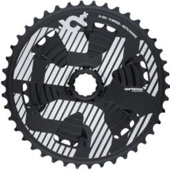 E-thirteen XCX Plus 11-fach Kassette -Shimano Verkäufe 278174