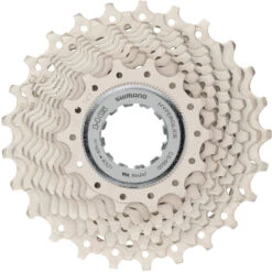 Shimano Ultegra Kassette CS-6600 10-fach -Shimano Verkäufe 279345