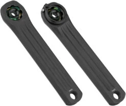 Rotor ALDHU 3D+ 1-fach Kurbelgarnitur Direct Mount, Q-Rings 11 Rotor ALDHU 3D+ 1-fach Kurbelgarnitur Direct Mount, Q-Rings -Shimano Verkäufe 279522