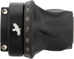 Rohloff Speedhub 500/14 TS Schraubachse 135 Mm Getriebenabe -Shimano Verkäufe 279941