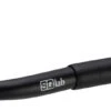 Sqlab 311 2.0 MTB 27.0 15 Mm Low Riser Lenker