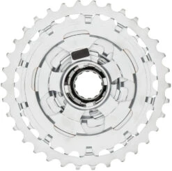Campagnolo® Chorus 12s 12-fach Kassette -Shimano Verkäufe 280096
