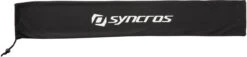 SYNCROS Hixon IC 1.0 Rise Vorbau-Lenker-Einheit -Shimano Verkäufe 280345