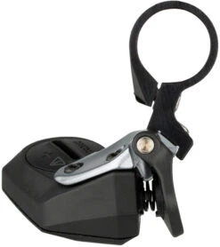 ROCKSHOX Controller AXS Für Reverb AXS 6 ROCKSHOX Controller AXS Für Reverb AXS -Shimano Verkäufe 281050