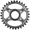 Shimano XTR Kettenblatt FC-M9100-1 / M9120-1 / FC-M9130-1 12-fach (SM-CRM95)