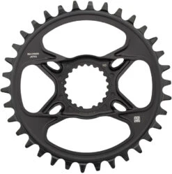 Shimano XTR Kettenblatt FC-M9100-1 / M9120-1 / FC-M9130-1 12-fach (SM-CRM95) 9 Shimano XTR Kettenblatt FC-M9100-1 / M9120-1 / FC-M9130-1 12-fach (SM-CRM95) -Shimano Verkäufe 282617