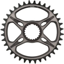 Shimano XTR Kettenblatt FC-M9100-1 / M9120-1 / FC-M9130-1 12-fach (SM-CRM95) 10 Shimano XTR Kettenblatt FC-M9100-1 / M9120-1 / FC-M9130-1 12-fach (SM-CRM95) -Shimano Verkäufe 282618