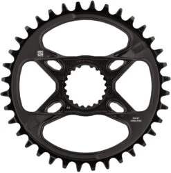 Shimano XTR Kettenblatt FC-M9100-1 / M9120-1 / FC-M9130-1 12-fach (SM-CRM95) 11 Shimano XTR Kettenblatt FC-M9100-1 / M9120-1 / FC-M9130-1 12-fach (SM-CRM95) -Shimano Verkäufe 282619