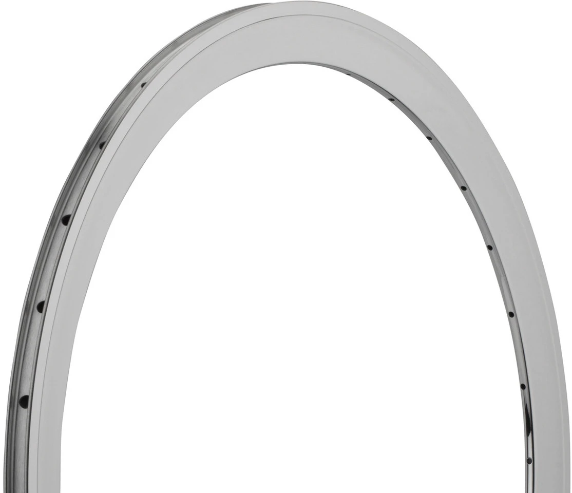 SL42 28" Felge 1 SL42 28" Felge