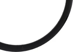 SL42 28" Felge 10 SL42 28" Felge -Shimano Verkäufe 283089