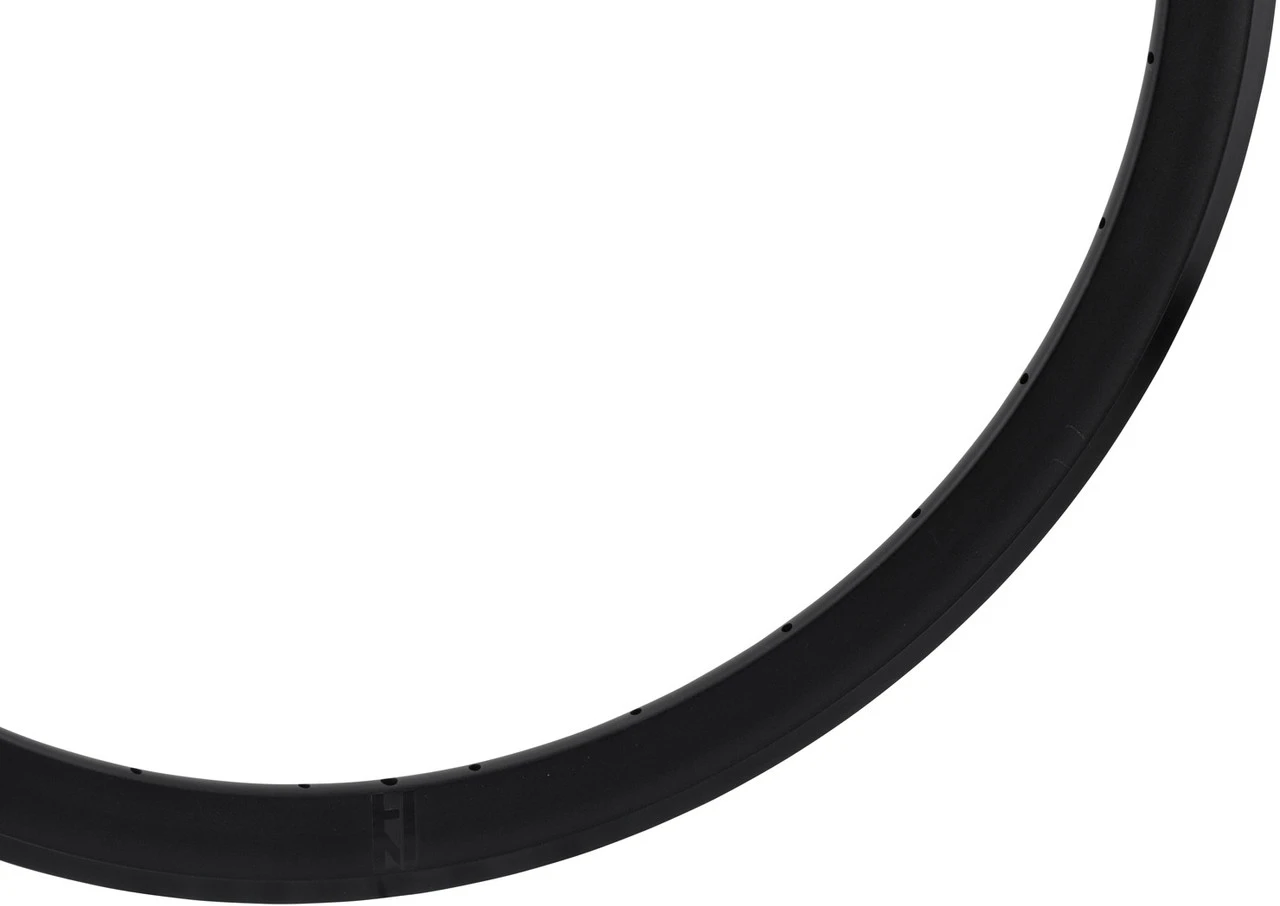 SL42 28" Felge 5 SL42 28" Felge – Bild 5