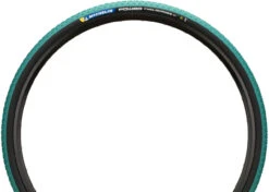 Michelin Power Cyclocross Jet 28" Faltreifen 5 Michelin Power Cyclocross Jet 28" Faltreifen -Shimano Verkäufe 283398