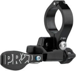 Pro Koryak DSP 150 Mm Sattelstütze 16 Pro Koryak DSP 150 Mm Sattelstütze -Shimano Verkäufe 283453