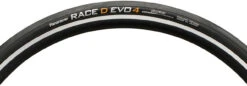 Panaracer Race D Evo4 28" Faltreifen 10 Panaracer Race D Evo4 28" Faltreifen -Shimano Verkäufe 283762