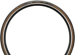 Panaracer Race D Evo4 28" Faltreifen 13 Panaracer Race D Evo4 28" Faltreifen -Shimano Verkäufe 283765