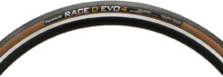 Panaracer Race D Evo4 28" Faltreifen 14 Panaracer Race D Evo4 28" Faltreifen -Shimano Verkäufe 283766