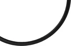 The Hydra 28" Felge -Shimano Verkäufe 283782