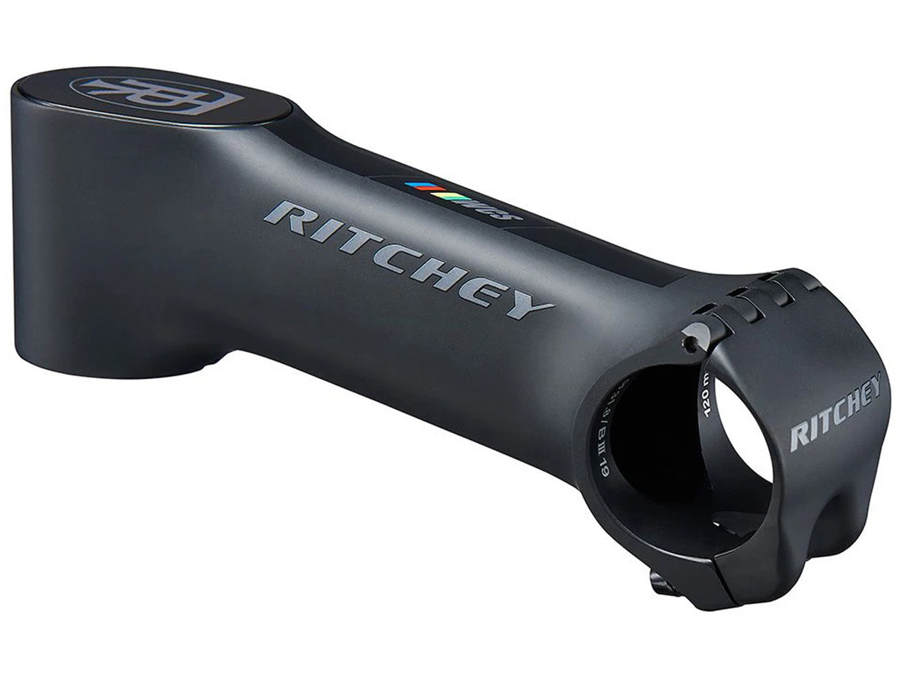 RITCHEY WCS Chicane 31.8 Vorbau 1 RITCHEY WCS Chicane 31.8 Vorbau