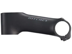 RITCHEY WCS Chicane 31.8 Vorbau 5 RITCHEY WCS Chicane 31.8 Vorbau -Shimano Verkäufe 284955