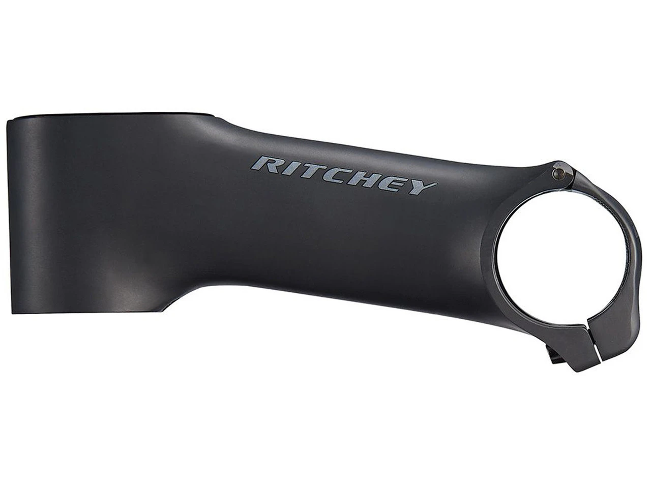 RITCHEY WCS Chicane 31.8 Vorbau 2 RITCHEY WCS Chicane 31.8 Vorbau – Bild 2