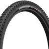 MAXXIS Dissector 3C MaxxGrip Downhill WT TR 29" Faltreifen