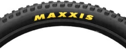 MAXXIS Dissector 3C MaxxGrip Downhill WT TR 29" Faltreifen -Shimano Verkäufe 285059