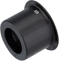 Dt-swiss Umrüstkit Mit Freilaufkörper SRAM XD Ratchet System® 7 Dt-swiss Umrüstkit Mit Freilaufkörper SRAM XD Ratchet System® -Shimano Verkäufe 285091