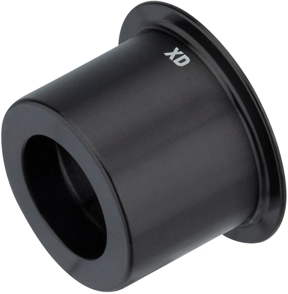 Dt-swiss Umrüstkit Mit Freilaufkörper SRAM XD Ratchet System® 4 Dt-swiss Umrüstkit Mit Freilaufkörper SRAM XD Ratchet System® – Bild 4