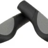 ERGON GP4 Lenkergriffe
