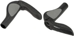 ERGON GP4 Lenkergriffe 5 ERGON GP4 Lenkergriffe -Shimano Verkäufe 285138