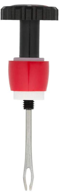 Twister 2.0 Tubeless Werkzeug