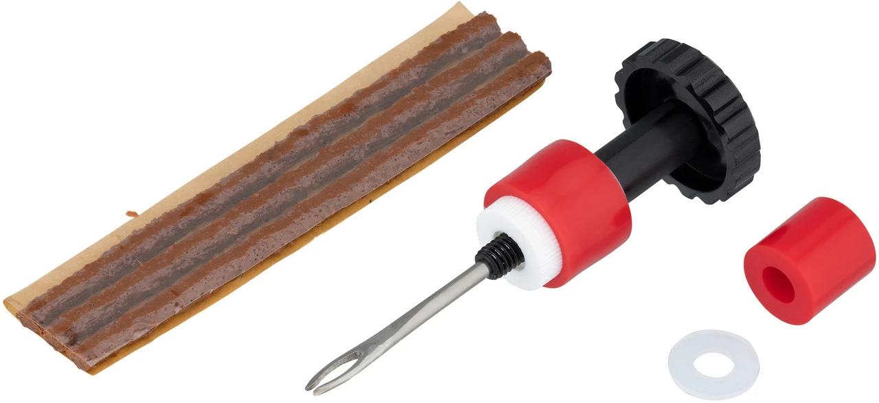 Twister 2.0 Tubeless Werkzeug 2 Twister 2.0 Tubeless Werkzeug – Bild 2