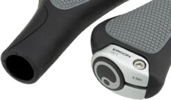 ERGON GC1 Lenkergriffe Für Drehgriffschalter Einseitig -Shimano Verkäufe 285382
