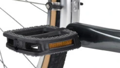 Trekking Plattformpedale -Shimano Verkäufe 286147