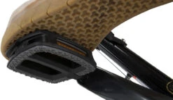 Trekking Plattformpedale -Shimano Verkäufe 286148