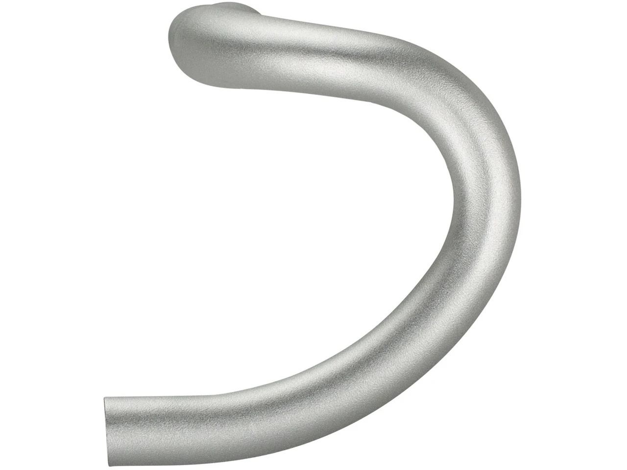 RITCHEY Classic EvoCurve 31.8 Lenker 2 RITCHEY Classic EvoCurve 31.8 Lenker – Bild 2