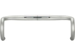 RITCHEY Classic EvoCurve 31.8 Lenker 8 RITCHEY Classic EvoCurve 31.8 Lenker -Shimano Verkäufe 286417