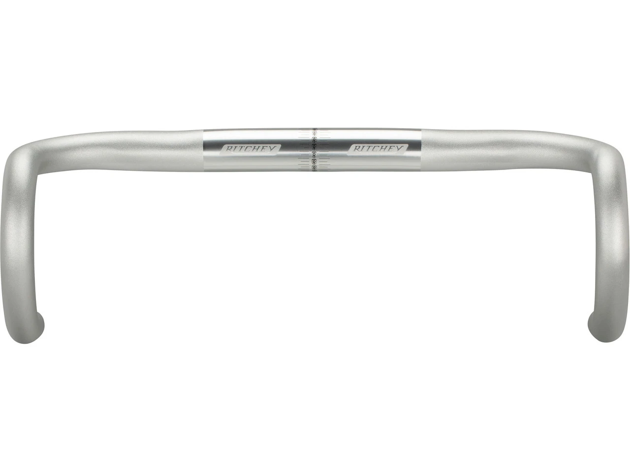 RITCHEY Classic EvoCurve 31.8 Lenker 3 RITCHEY Classic EvoCurve 31.8 Lenker – Bild 3