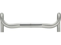 RITCHEY Classic EvoCurve 31.8 Lenker 9 RITCHEY Classic EvoCurve 31.8 Lenker -Shimano Verkäufe 286418