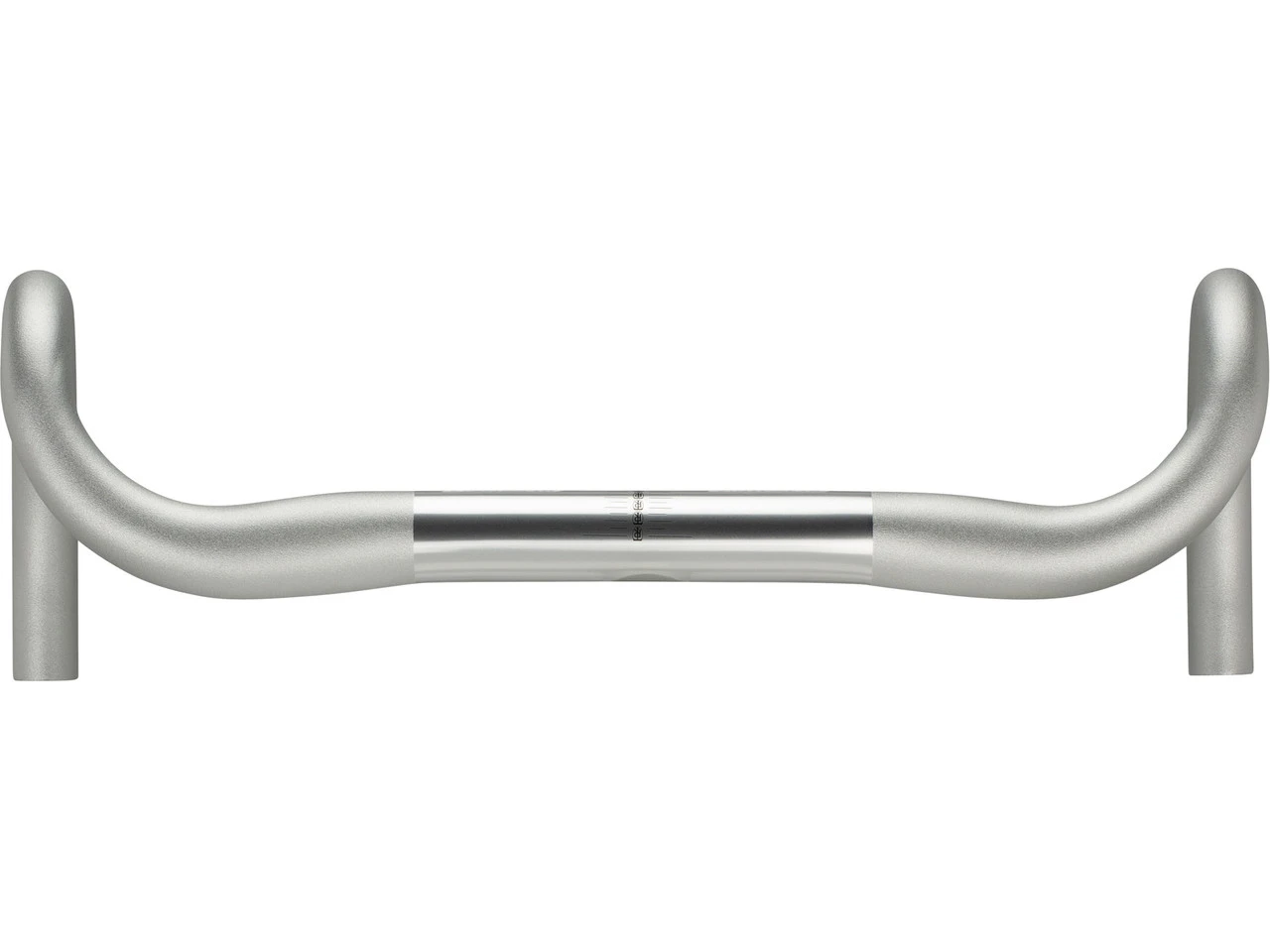 RITCHEY Classic EvoCurve 31.8 Lenker 4 RITCHEY Classic EvoCurve 31.8 Lenker – Bild 4