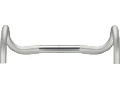 RITCHEY Classic EvoCurve 31.8 Lenker 10 RITCHEY Classic EvoCurve 31.8 Lenker -Shimano Verkäufe 286419