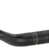 RITCHEY Comp Kyote 31.8 35 Mm Riser Lenker
