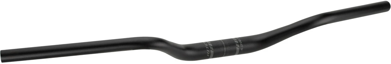 RITCHEY Comp Kyote 31.8 35 Mm Riser Lenker 1 RITCHEY Comp Kyote 31.8 35 Mm Riser Lenker