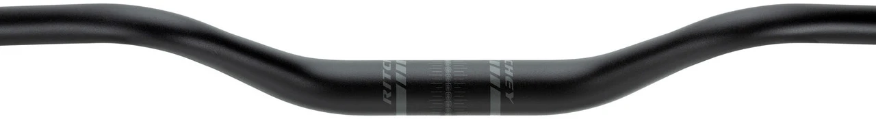RITCHEY Comp Kyote 31.8 35 Mm Riser Lenker 4 RITCHEY Comp Kyote 31.8 35 Mm Riser Lenker – Bild 4