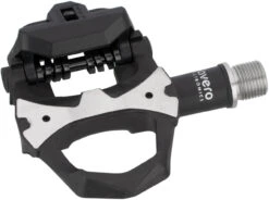 Assioma Pedal Ohne Sensor -Shimano Verkäufe 286593