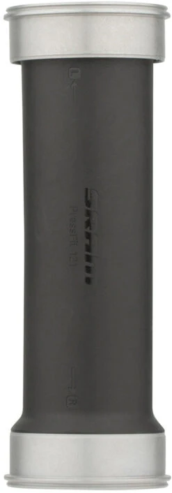 SRAM DUB Pressfit MTB Innenlager 41 X 121 Mm 7 SRAM DUB Pressfit MTB Innenlager 41 X 121 Mm -Shimano Verkäufe 286897