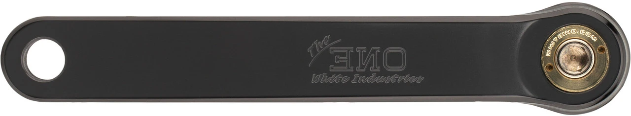 ENO Kurbel 2 ENO Kurbel – Bild 2