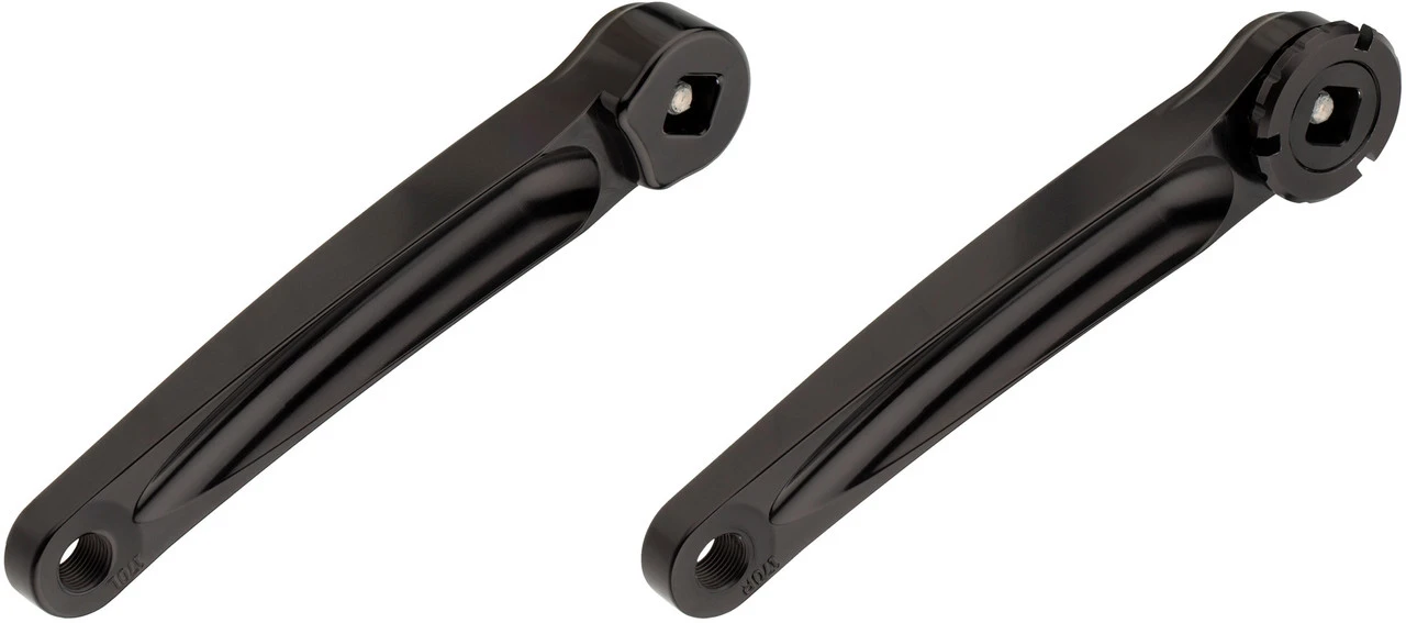 ENO Kurbel 3 ENO Kurbel – Bild 3