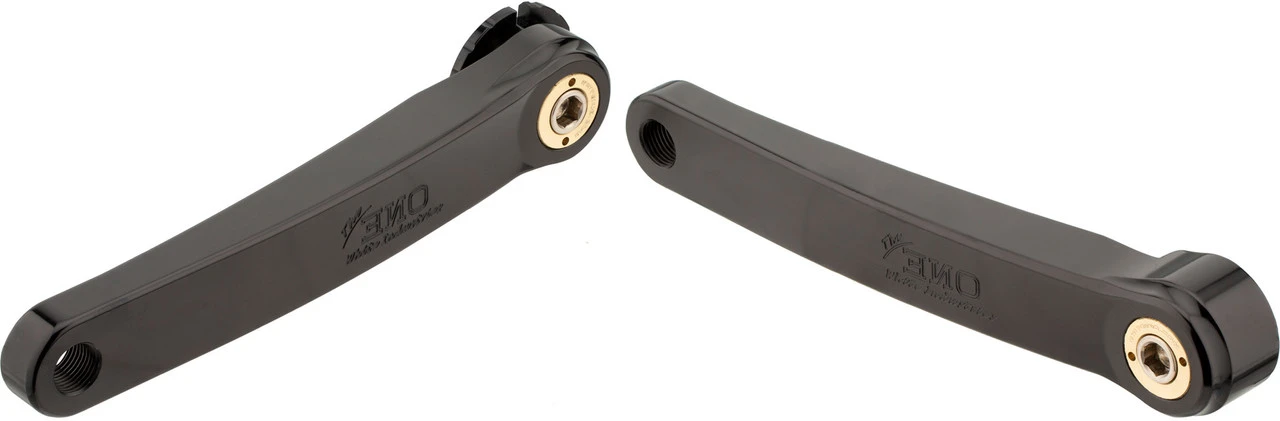 ENO Kurbel 4 ENO Kurbel – Bild 4