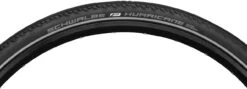 Schwalbe Hurricane Performance ADDIX RaceGuard 28" Drahtreifen 6 Schwalbe Hurricane Performance ADDIX RaceGuard 28" Drahtreifen -Shimano Verkäufe 288797
